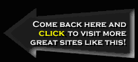 When you are finished at diabetes, be sure to check out these great sites!